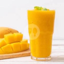 Smoothies Manggo