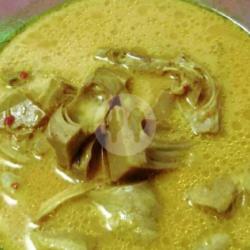 Sayur Nangka