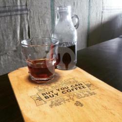 Kopi Arabica Bali Kintamani