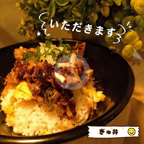 Kazoku Rice n Ramen, Taman Kopo Indah 2, Margahayu - GoFood
