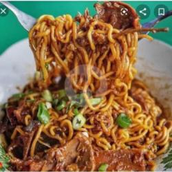 Mie Tulang Special