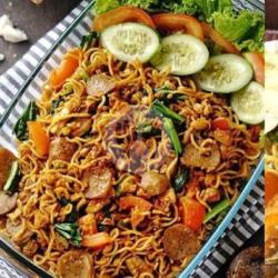 Mie Goreng Sepecial