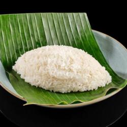 Nasi Gurih