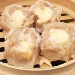 Dimsum Moza