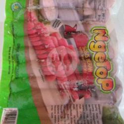 Sosis Merah Ngetop 750 Gr