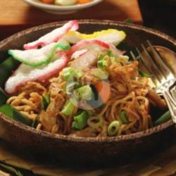 Bakmi Goreng Jawa