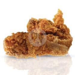 Original Fried Chicken (2pcs)