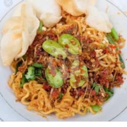 Mie Goreng Pete