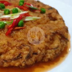 Fu Yung Hai