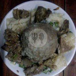 Bakso Beranak