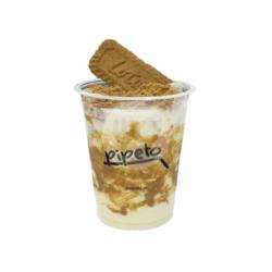 Lotus Biscoff