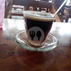 Kopi Aceh Arabica Gayo Full Wash