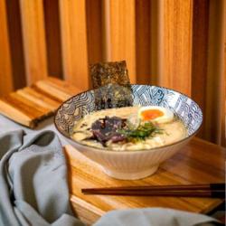 Ramen Miso Original