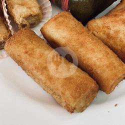 Risoles Rougut Ayam