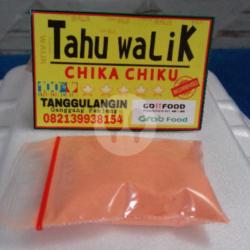 Bumbu Cheese Powder