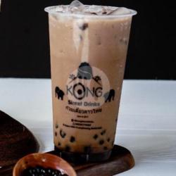 Choco Boba Manja