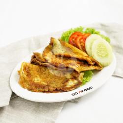 Telur Goreng