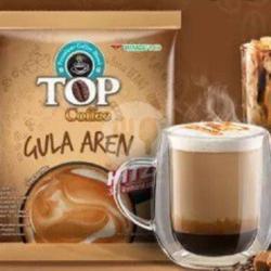 Top Coffee Gula Aren