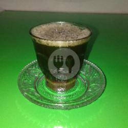 Kopi Aceh ( Gayo / Ulee Kareng)