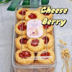 Cheese Berry