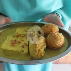 Kare Telur