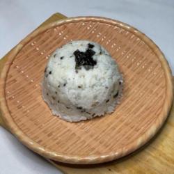 Nasi Nori