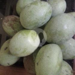 Mangga Manalagi Mengkal 1kg