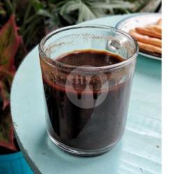 Kopi Hitam