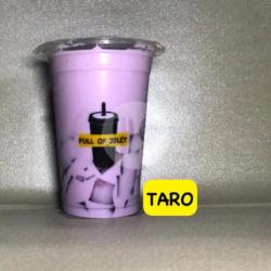 Taro Full Of Jelly