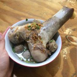 Bakso Tulang Sumsum