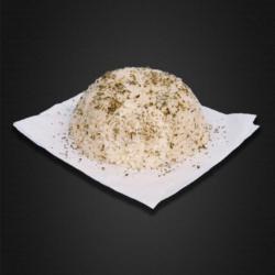 Butter Rice Regular