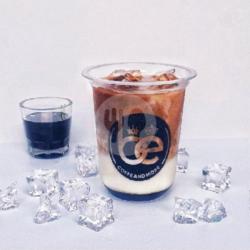 Kopi Aren