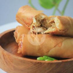 Lumpia Rebung Mini