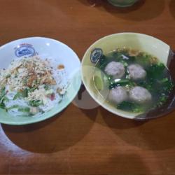 Yahun Asin Baso