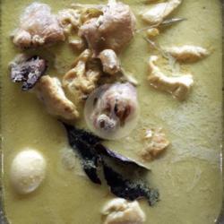 Opor Ayam