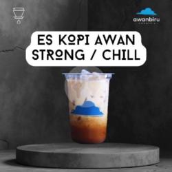 Es Kopi Awan