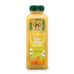 Passion Mango (490ml)