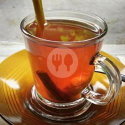 Wedang Jahe