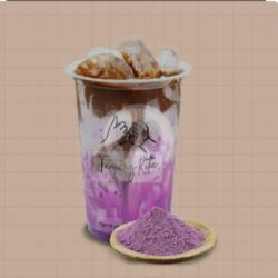 Coco Taro
