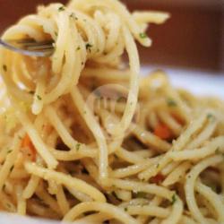 Aglio E Olio