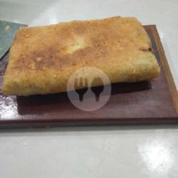 Martabak Special Daging Ayam