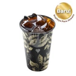 Americano Aren
