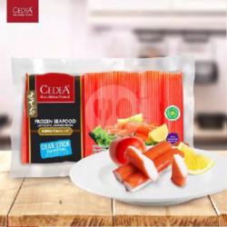 Cedea Crab Stik 250gr