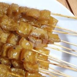 Sate Taichan Kikil 10 Pcs