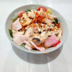 Soto Ayam