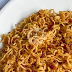 Indomie Goreng Rawit