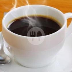 Kopi Hitam