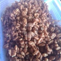 Ice Choco Rice Crispy