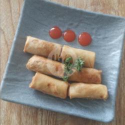 Spring Roll