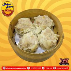 Dimsum Ayam Tuna